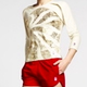 Image for article titled Gap Fires Head Designer Patrick Robinson
